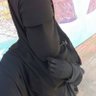 Samsamh profil fotoğrafı