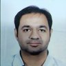 Harshal Patel 的头像