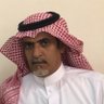 زايدالمرشد 的头像