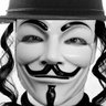 Juden von Judea 🇮🇱's profile picture