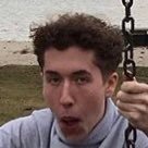 spencer's profile picture