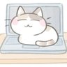 あくあ profil fotoğrafı