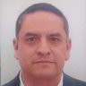 pedro ramirez's profile picture