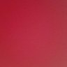 red's profile picture