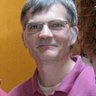 Emmanuel Cornu's profile picture