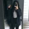 Sibel Aydemir's profile picture