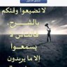 Wswd6578@gmail.com's profile picture