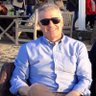 Posporelis kostas profil fotoğrafı