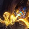 NibelHungen's profile picture