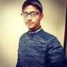 Ayushman Giri profil fotoğrafı
