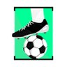 Profilbild von ALLABOUTFPL