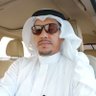 فواز آل ربيع's profile picture