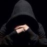 Profilbild von R . S . B