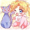 Lyn🦋🌸💜 profil fotoğrafı
