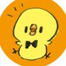 里奈 profil fotoğrafı