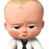 Vikash's profile picture