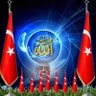 Profilbild von Recep Baldan1906