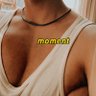 Фото профиля J A T