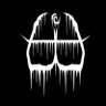 Contagious-Rage profil fotoğrafı