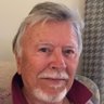 Profilbild von Tony Green