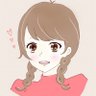 みちゃ's profile picture
