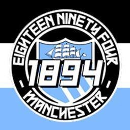 1894's profile picture