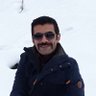 Mousa Albraizat (ابوحرير)'s profile picture