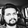 Ritesh Sharma 的头像