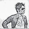 realylive's profile picture
