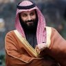 فهد's profile picture