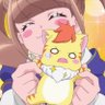 Profilbild von ヤ