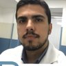 Diego Guzman profil fotoğrafı