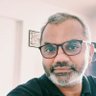 Shekhar Hardikar's profile picture