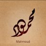 Фото профиля (محمود)🇸🇦🇮🇶