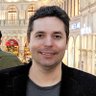 Chuck Rees profil fotoğrafı