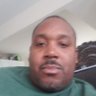 Anthony french's profile picture