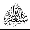Фото профиля فاضي شغل