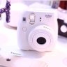 5ldo0oh_ profil fotoğrafı