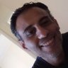 Profilbild von Hamdy