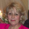 Profilbild von MercedesRodriguez33