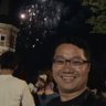 EnjoyLiving 的头像