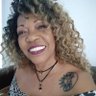 Rosana Helena's profile picture