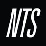 NTS Radio 的头像