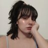 y u l i's profile picture