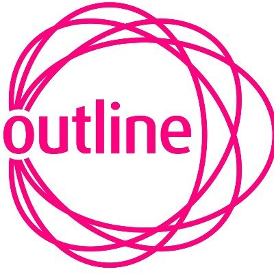 Outline Productions's profile picture