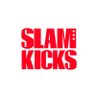 SLAM Kicks's profile picture