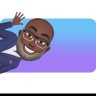 DeeMjr's profile picture