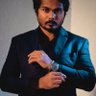 Profilbild von މުހައްމަދު އަމާން ♤ 🇲🇻