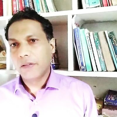 sajid_nadeem78's profile picture