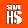 Фото профиля SLAM HS Hoops